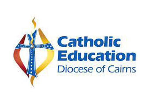 Catholic Education Diocese
