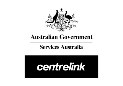 Services Australia (Centrelink)