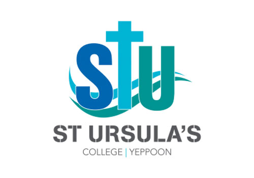 St Ursula’s College